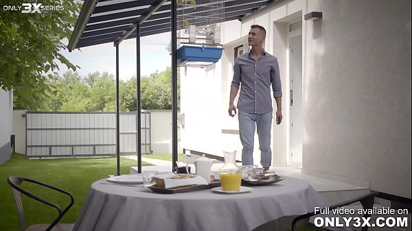 Only3x (Only3x) brings you - Episode_12 - Whores_like it rough