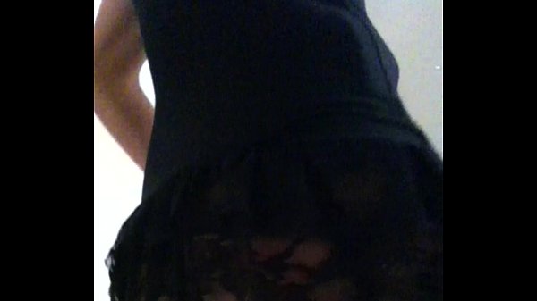 Play MP4 - Modelando