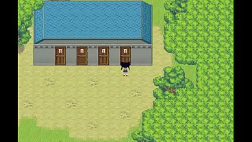 omorashi game occupied bathrooms 