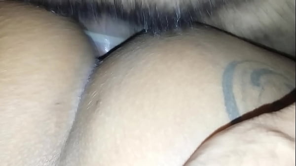 Nonton Gabycereiinha Cliente Veio Do Rio Pra Sair Cm Migo thumbnail