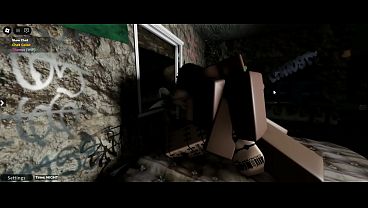 White bitch gets gangbanged in the ghetto by bbc 