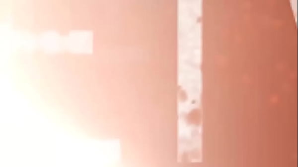 Pocket rocket pleases her blonde has orgasmic afternoon