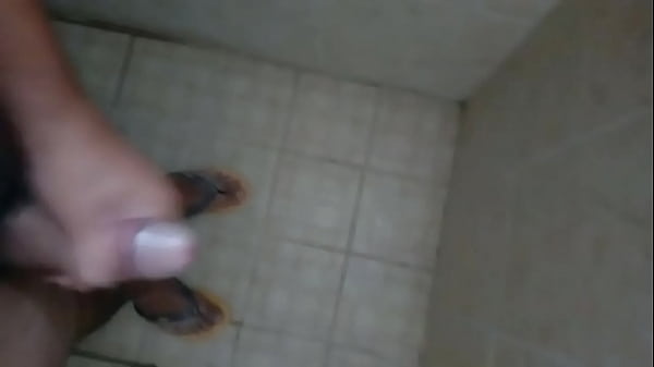 Esta leche puede ser tuya 