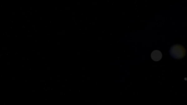 Nonton Hot Slut Winnie Dances & Gets It Up Her Asshole In Pov thumbnail