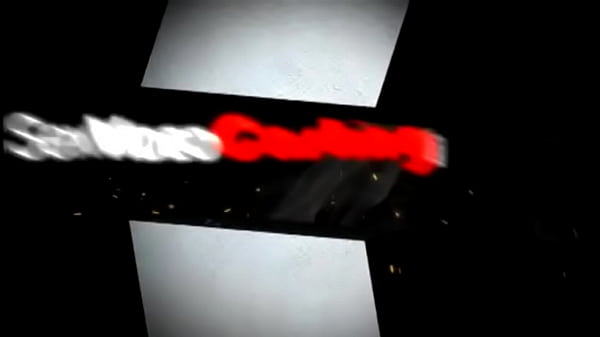 Play MP4 - Cute babe loves revealing her naked legs