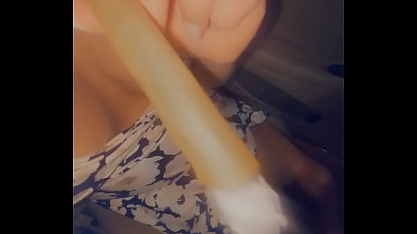 Play MP4 - Cigar Fetish BDSM