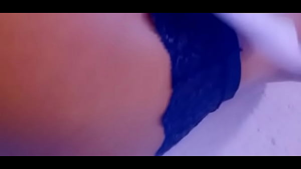 Play MP4 - Verification video