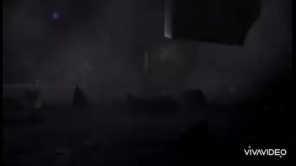 Nonton Clown Party Pmv thumbnail