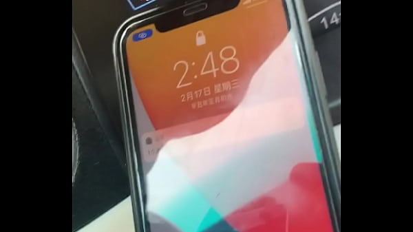 验证视频