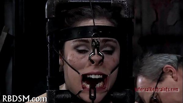 Machine sadomasochism  1234567Next SEXBOKEP adalah Website Bokep Indonesia Terbaru dan Terlengkap Gratis dimana Anda dapat menonton streaming video bokep dan download vidio bokep terbaru yang sedang viral dengan aplikasi bokep android, Aplikasi bokep free download simontok app terbaru 2026 for PC Mobile Online dan HP     Contact Us   DMCA   Disclamer   Privacy and Policy   Conditions of Use  &copy; 2026 SEXBOKEP All rights reserved