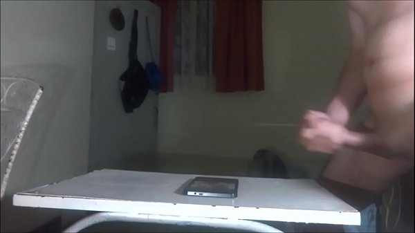 My cock spitting a big heavy load for kittycumprincess 