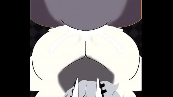 Se Cojen A Loona thumbnail