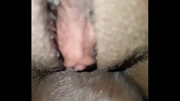 black pussy_cumming_on bbc