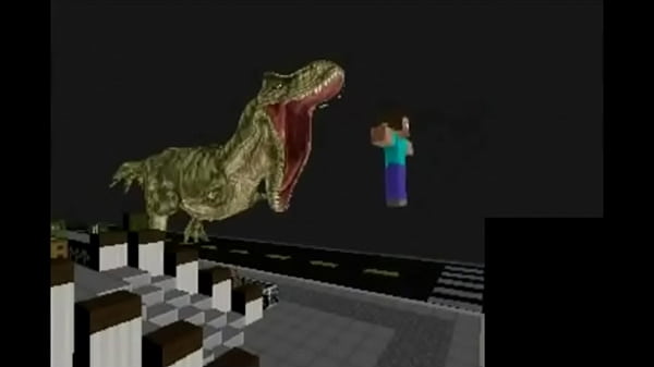 Novinha dando a bucetinha 