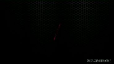 Nonton Sensual Diva Vicky Vette Takes Off Her Lingerie And Rides A Big Cock! thumbnail