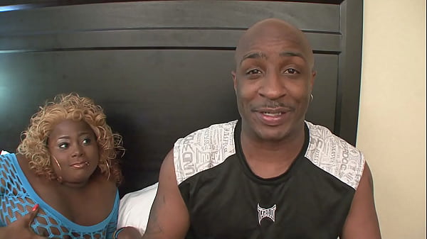 Nonton Shooting His Nut On Her Beautiful Big Black Ass thumbnail