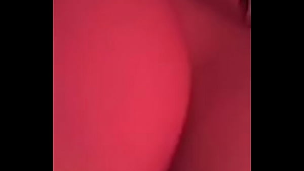 Play MP4 - Fin de semana de sexo total