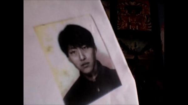 &auml;&ordm;&bull;&aelig;&iexcl;&aring;&ldquo;&ccedil;&oelig;&Yuml; (Far East Audio Weapon) - &egrave;&Dagger;&ordf;&aelig;&rsquo;&reg;&atilde;&sbquo;&Scaron;&ccedil;&rdquo;&raquo;&aring;&fnof;&atilde;&frac34;&atilde;&uml;&atilde;&sbquo; 