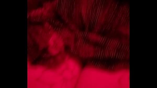 Play MP4 - Check out my Piercings&excl;&excl;&excl; Smooth Juicy Pussy&excl;&excl;