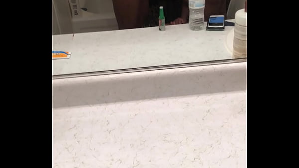 Nonton Img 0336.mov thumbnail