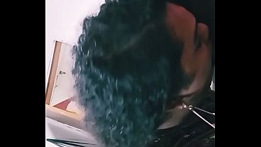 Os Novinho Dotados , Botando Na Garganta E No Cuzinho Da Wanessinha thumbnail