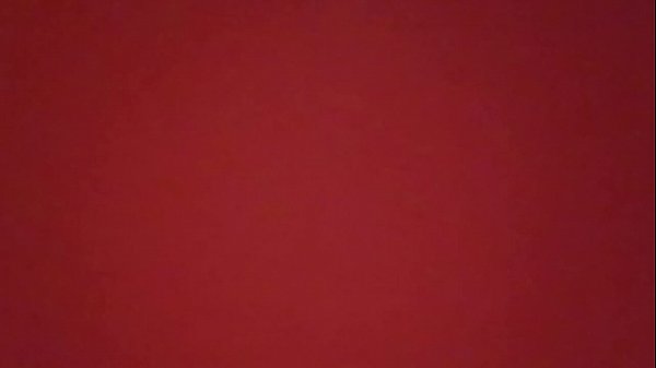 Play MP4 - Asian twink showing bulge&comma; measure cock &lpar;no cumshot&rpar;