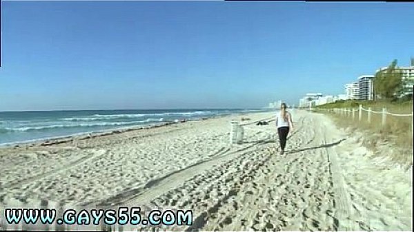 Groups of gay men having sex In this week's Out in Public update 