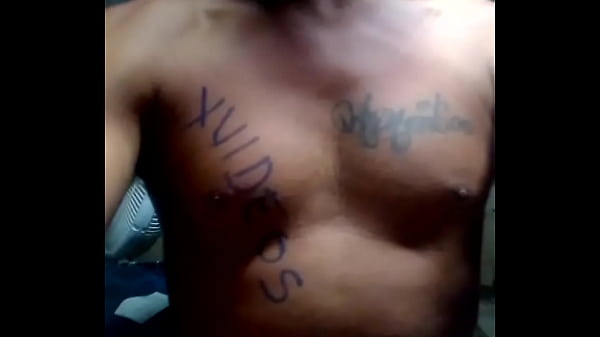 V&iacute;deo de verificaci&oacute;n 