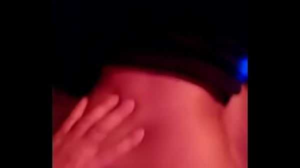 TIUZAO DESSA VEZCOM A MORENA NOVINHA MUITO GOSTOSA