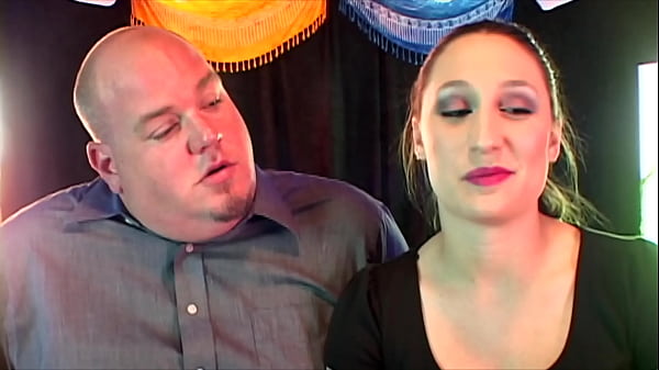 Riding Cameltoe - Introduction 