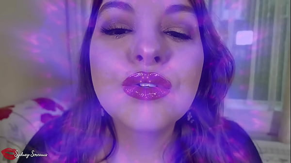 Trippy Kisses thumbnail