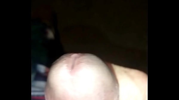 Play MP4 - Jerking off 36