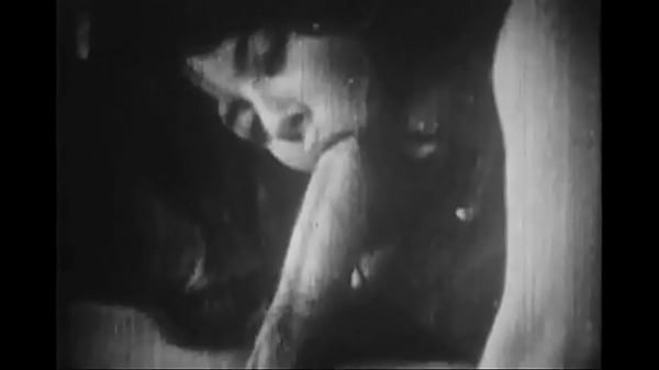 Retro Silent Movie thumbnail