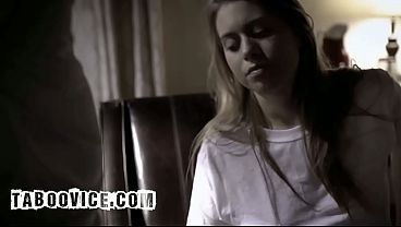 The Psychiatrist - Jill Kassidy 