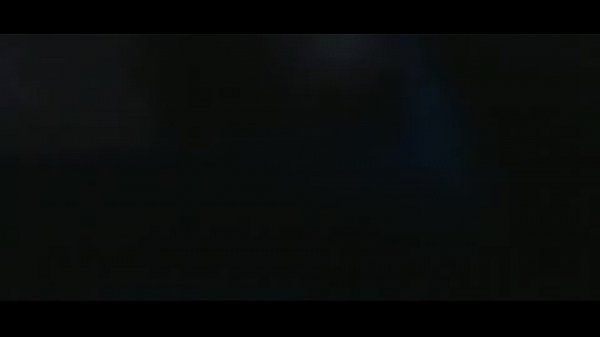 Cogiendome_a mi amiga Nao