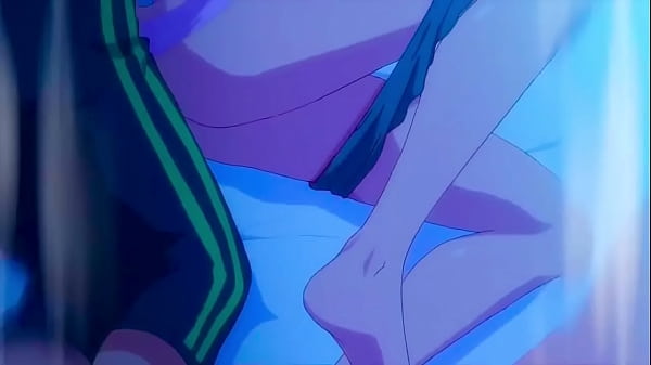 Overflow cap2 sub español