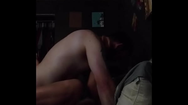 Play MP4 - Pounding my ex