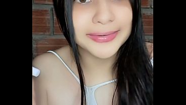 Culos Grandes Anal video thumbnail