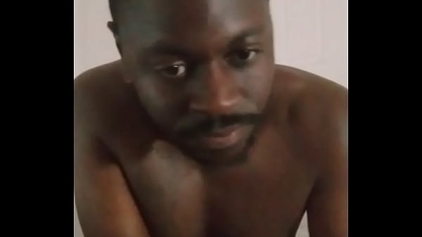 Nonton Thinking Of More Romantic Things To Do Like Worshipping Women By Sketching One For Free 1 thumbnail