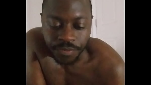 Thinking of more romantic things to do like worshipping women by sketching one for free 1 