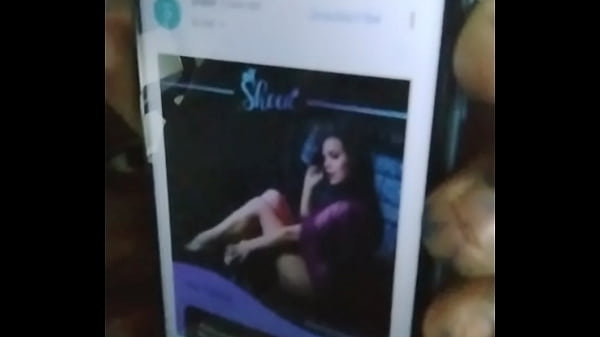 Thinking of_more romantic things to_do like_worshipping women by sketching one for free 1