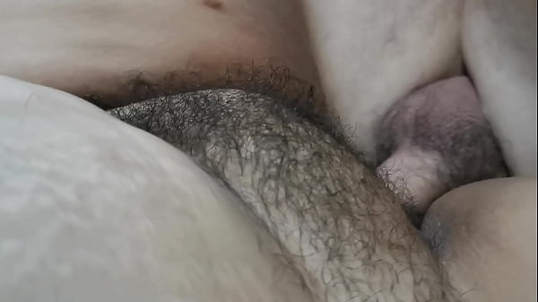 Cheating mexican wife