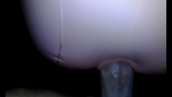 VID 20140714 044308 