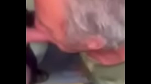 I Love Sucking Cock Inside the Foster Garage part 2 