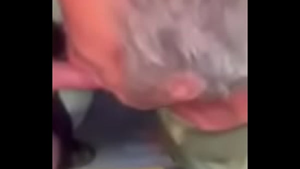 Play MP4 - Foster Garage pt 2