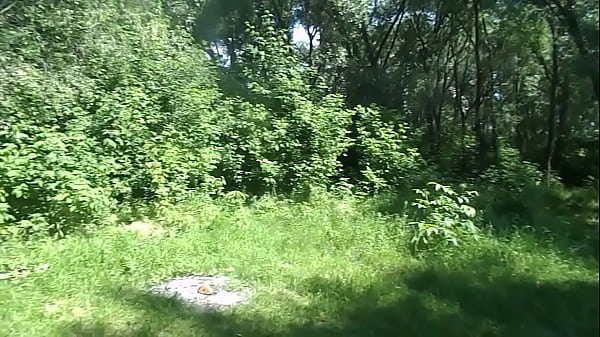 Nonton The Girl Is Shoked! A Stranger Paws Her Pussy On The Beach. thumbnail