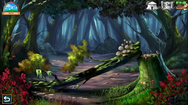 Wal 13 kissed the angry shephed in the mud 