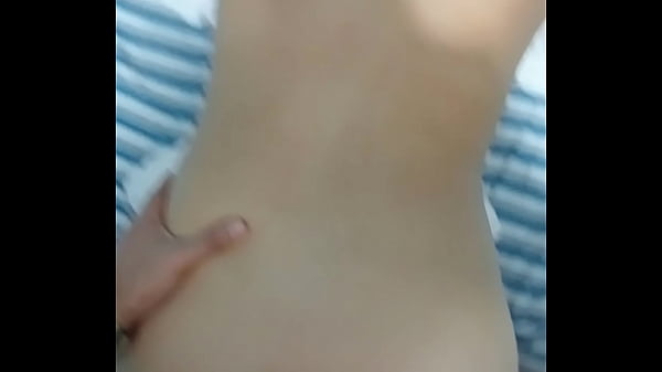 Que rica esta c&oacute;geme despacito