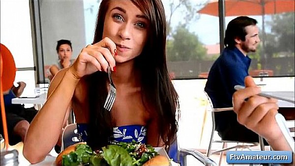 Ftv girls presents anyah going to her limits 02 01