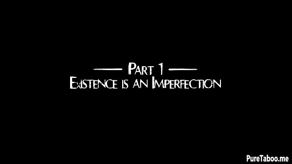 Weird problematic teen_rough smashed by a stepbrother